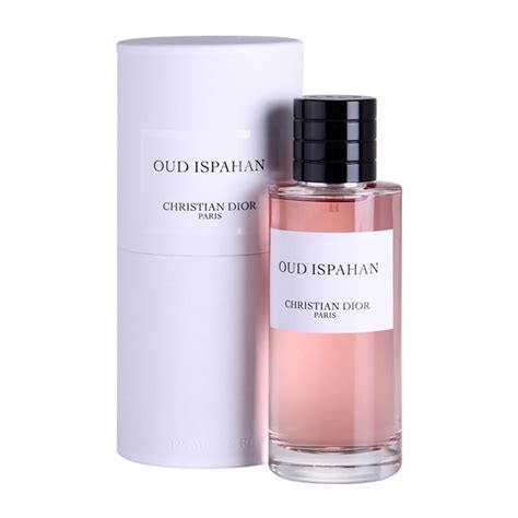 oud ispahan dior david jones|oud ispahan dior price.